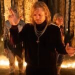 28 Years Later: The Bone Temple Box Office Forecast