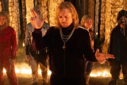 28 Years Later: The Bone Temple Box Office Forecast