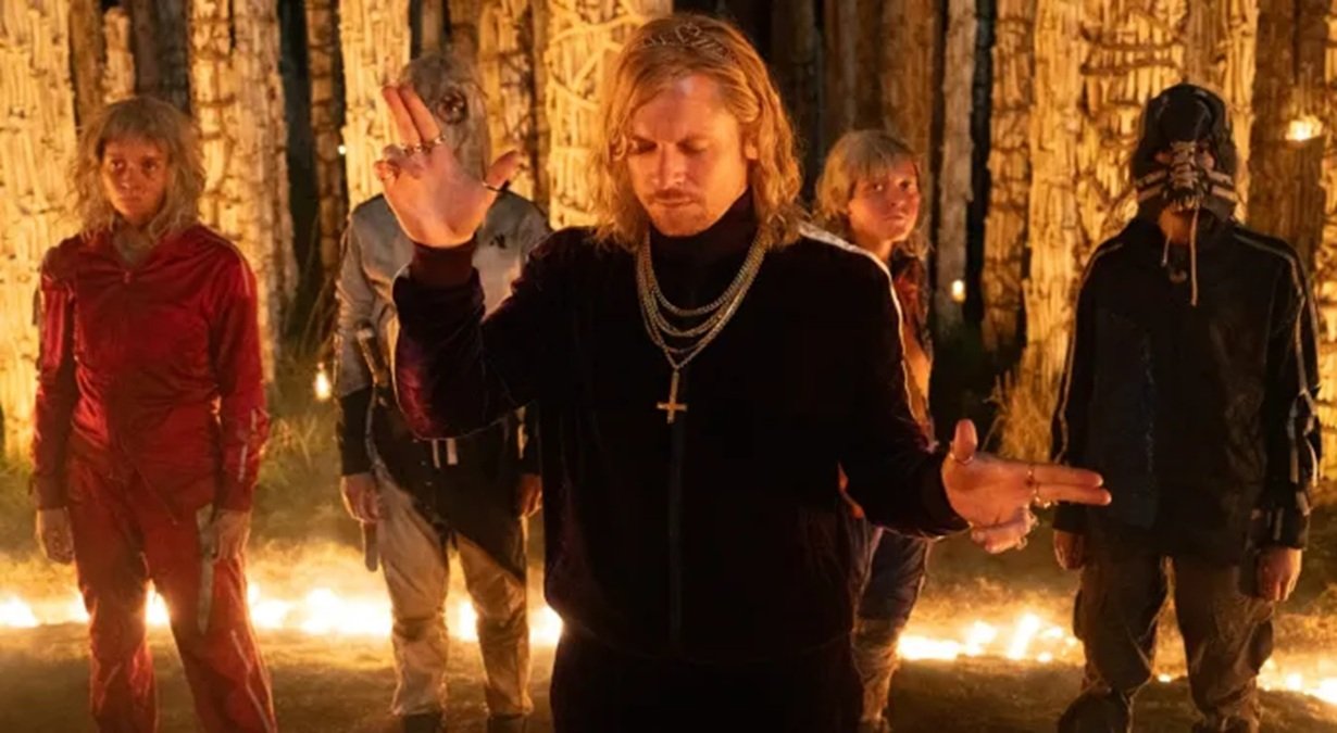 28 Years Later: The Bone Temple Box Office Forecast