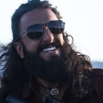 Dhurandhar Box Office Day 40: Ranveer Singh's spy thriller jumps on 6th Tuesday! Beating Stree 2 and Jawan, can it reach the ₹1500 crore milestone?