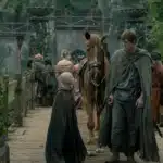 Game of Thrones New Spinoff: "A Knight of the Seven Kingdoms" Gets Solid Rotten Tomatoes Debut